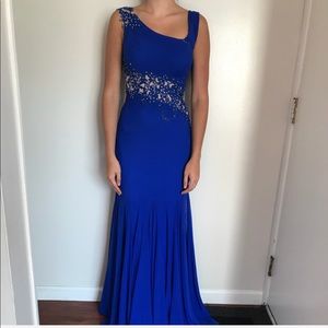 PROM DRESS or EVENING/FORMAL DRESS 💃🏻